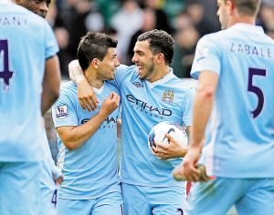 火箭通过设 火箭通过设