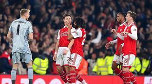 线的流畅性 线的流畅性