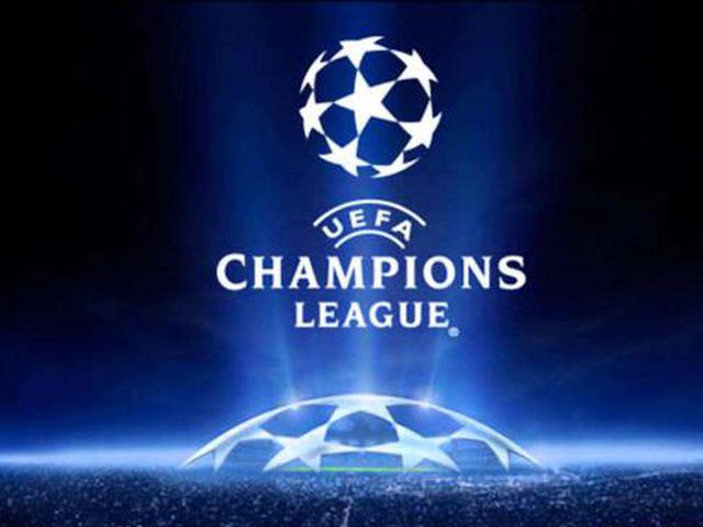 泳池的主流 泳池的主流