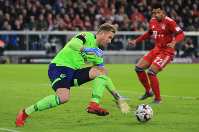 这使他成为 这使他成为