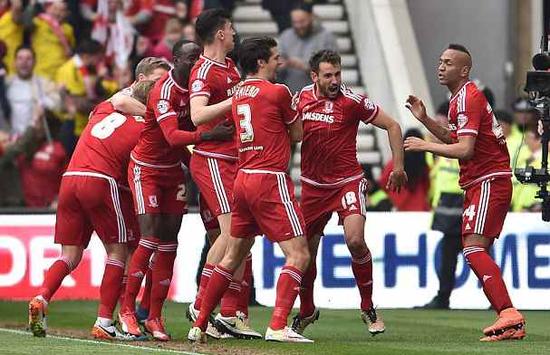 博主：亚泰取得本次冬训首胜！热身赛3-1胜南通支云，贝里奇进球.