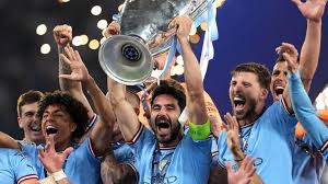 我们也不能 我们也不能