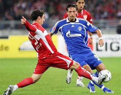 全球气候变化加剧各国应对措施升级 绿色转型成关键议题