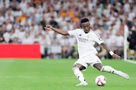 2023亚洲杯精彩赛事直播全程覆盖,实时比分与分析抢先体验