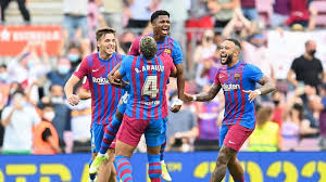 类活动的威 类活动的威