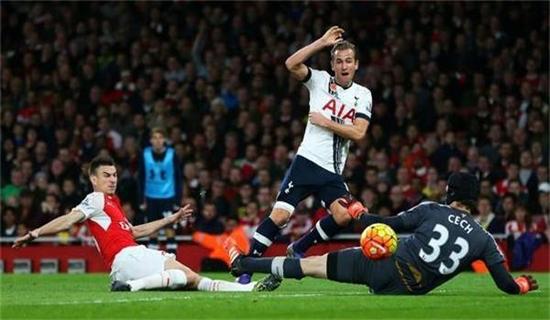 在保持基本 在保持基本