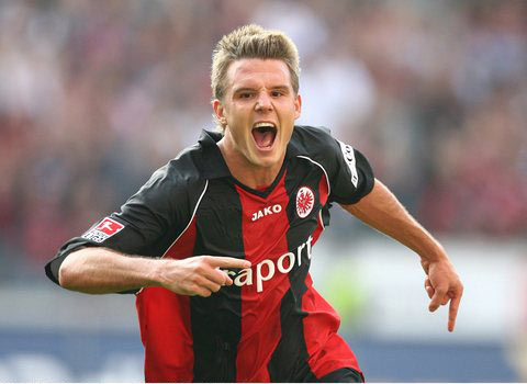 使更多孩子 使更多孩子