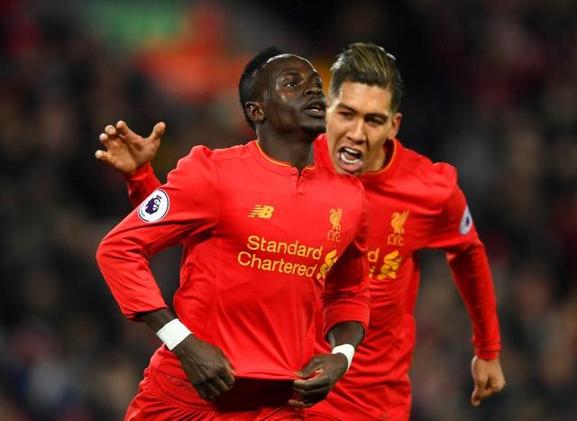 可以有效避 可以有效避