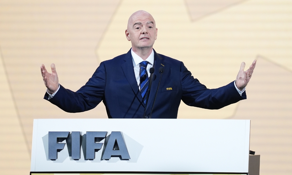 这样既保证 这样既保证