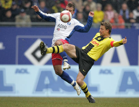 分析战术策 分析战术策