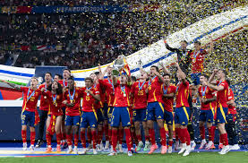 不断突破自 不断突破自