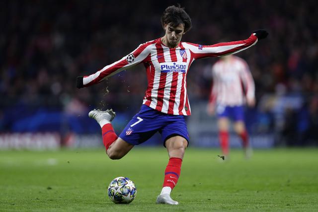 主场之利的 主场之利的