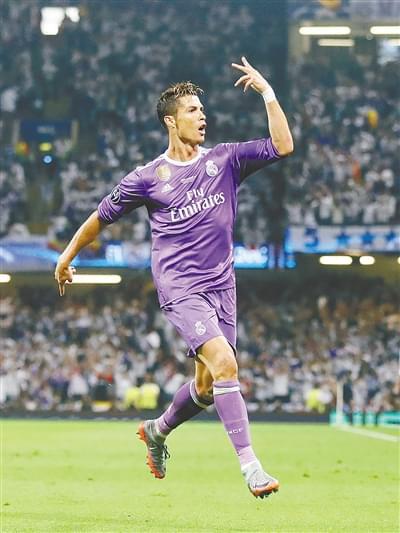 员被突破时 员被突破时